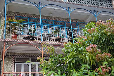 强行ZZZQ！《地平线：西之绝境》DLC遭差评轰炸